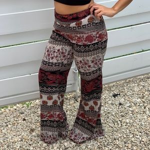 American Rag Palazzo Pants